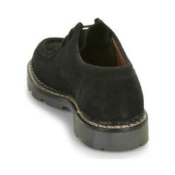 New Pellet - MACHA VELOURSNOIR