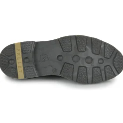 New Pellet - MACHA VELOURSNOIR