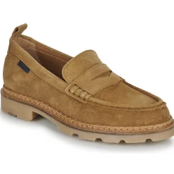 Discount Pellet - MILLA Veloursdate