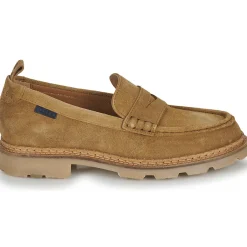 Discount Pellet - MILLA Veloursdate