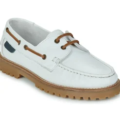 Best Pellet - OLIVIA Veaulisseblanclacetscamel