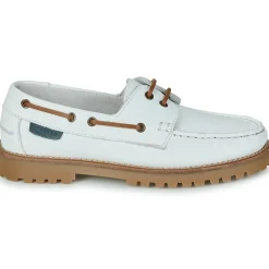 Best Pellet - OLIVIA Veaulisseblanclacetscamel