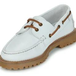 Best Pellet - OLIVIA Veaulisseblanclacetscamel