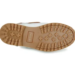 Best Pellet - OLIVIA Veaulisseblanclacetscamel