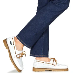 Best Pellet - OLIVIA Veaulisseblanclacetscamel