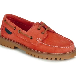 Discount Pellet - OLIVIA Velourscorail