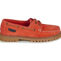 Discount Pellet - OLIVIA Velourscorail