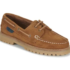 Hot Pellet - OLIVIA Veloursdate