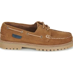 Hot Pellet - OLIVIA Veloursdate