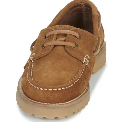 Hot Pellet - OLIVIA Veloursdate