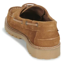 Hot Pellet - OLIVIA Veloursdate