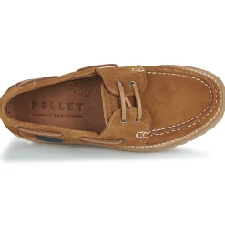 Hot Pellet - OLIVIA Veloursdate