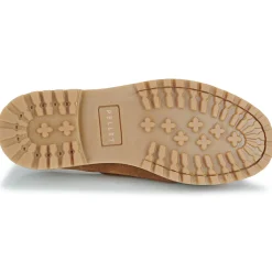 Hot Pellet - OLIVIA Veloursdate