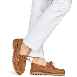 Hot Pellet - OLIVIA Veloursdate