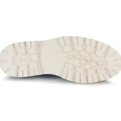 Pellet - RIVA VELOURSBLEU