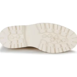 Outlet Pellet - RIVA VELOURSJAUNE