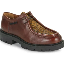 Sale Pellet - RIVA VEAUVINTAGECHOCOLAT