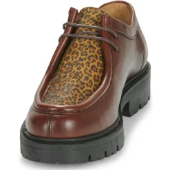 Sale Pellet - RIVA VEAUVINTAGECHOCOLAT