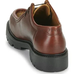 Sale Pellet - RIVA VEAUVINTAGECHOCOLAT