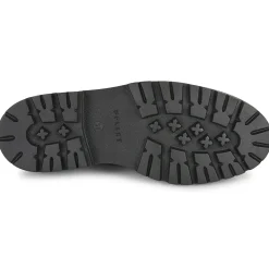 Sale Pellet - RIVA VEAUVINTAGECHOCOLAT