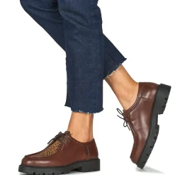 Sale Pellet - RIVA VEAUVINTAGECHOCOLAT