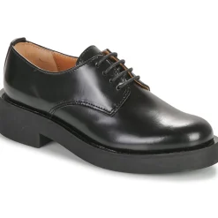 Pellet - TESSA VEAUGLACENOIR