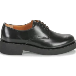 Pellet - TESSA VEAUGLACENOIR