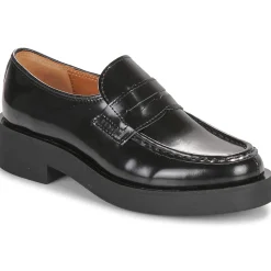 Outlet Pellet - THALIA VEAUGLACENOIR