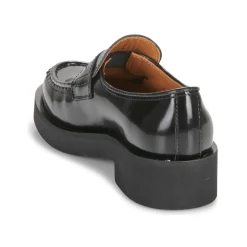 Outlet Pellet - THALIA VEAUGLACENOIR