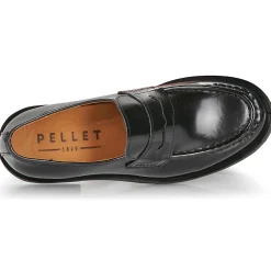 Outlet Pellet - THALIA VEAUGLACENOIR