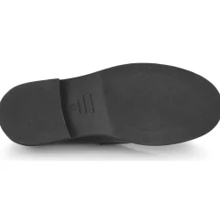 Outlet Pellet - THALIA VEAUGLACENOIR