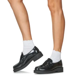 Outlet Pellet - THALIA VEAUGLACENOIR