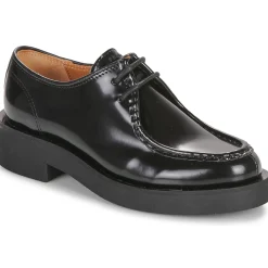 Pellet - TINA VEAUGLACENOIR