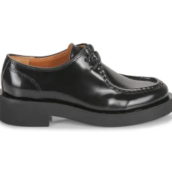 Pellet - TINA VEAUGLACENOIR