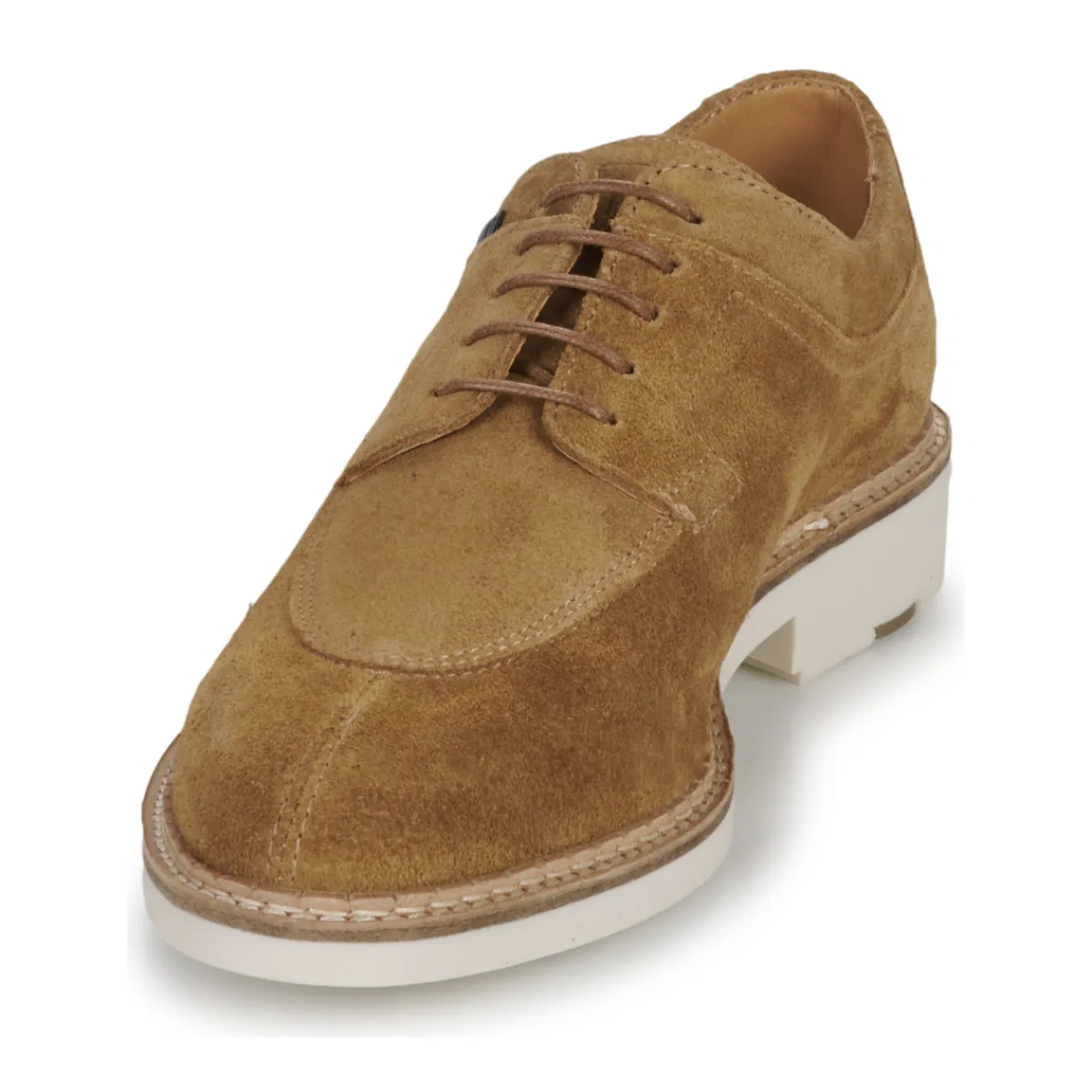 Hot Pellet - VANESSA VELOURSTAN