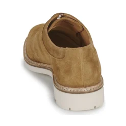 Hot Pellet - VANESSA VELOURSTAN