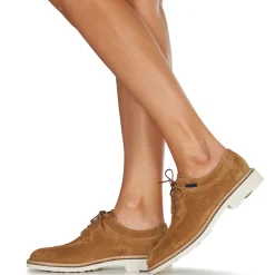 Hot Pellet - VANESSA VELOURSTAN