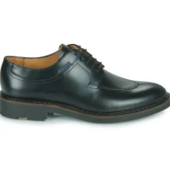 Clearance Pellet - VANESSA Veaupolidonoir