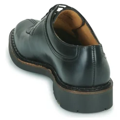 Clearance Pellet - VANESSA Veaupolidonoir