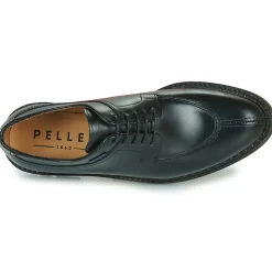 Clearance Pellet - VANESSA Veaupolidonoir