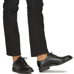 Clearance Pellet - VANESSA Veaupolidonoir