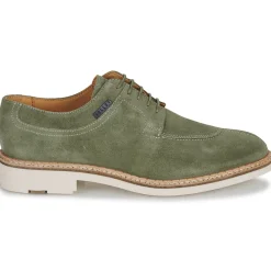 Hot Pellet - VANESSA VELOURSTILLEUL