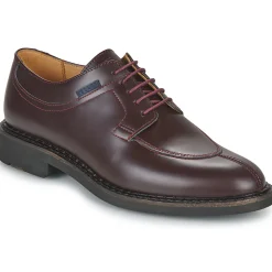 New Pellet - VANESSA Veaupolidovino