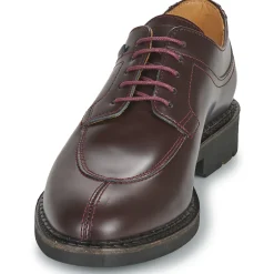 New Pellet - VANESSA Veaupolidovino