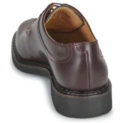 New Pellet - VANESSA Veaupolidovino