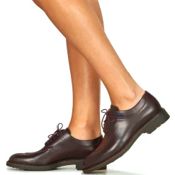 New Pellet - VANESSA Veaupolidovino