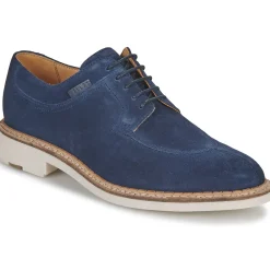 Sale Pellet - VANESSA VELOURSMARINE