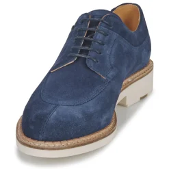 Sale Pellet - VANESSA VELOURSMARINE