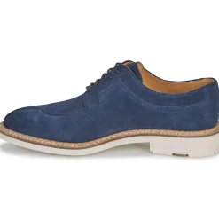 Sale Pellet - VANESSA VELOURSMARINE