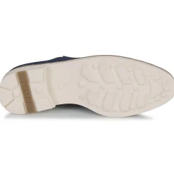 Sale Pellet - VANESSA VELOURSMARINE